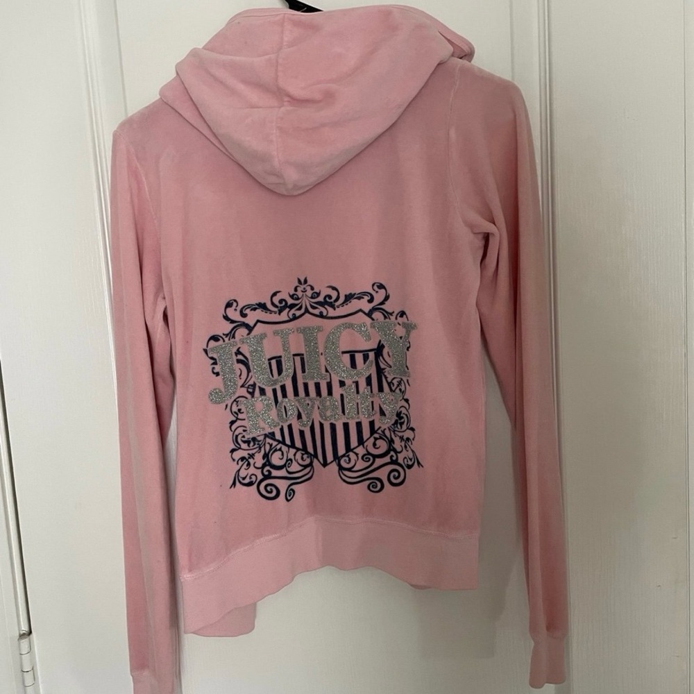 DO NOT PURCHASE
